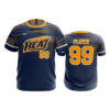 MENS SPORT CREW NECK TEAYS-VALLEY-HEAT-1