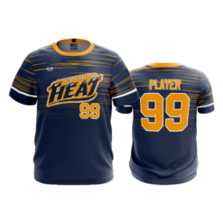 MENS SPORT CREW NECK TEAYS-VALLEY-HEAT-1