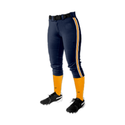 WOMENS FASTPITCH PANT TEAYS-VALLEY-HEAT-1