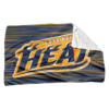 SHERPA BLANKET TEAYS-VALLEY-HEAT-1