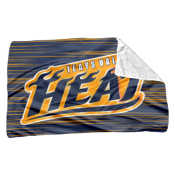 SHERPA BLANKET TEAYS-VALLEY-HEAT-1