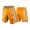 MENS MIRCO FIBER 160gsm SHORT TEAYS-VALLEY-HEAT-2
