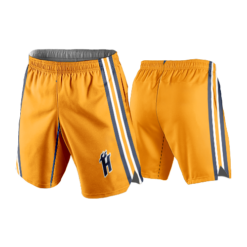 MENS MIRCO FIBER 160gsm SHORT TEAYS-VALLEY-HEAT-2