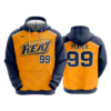 UNISEX FLEECE HOODY TEAYS-VALLEY-HEAT-2