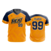 MENS SPORT V-NECK TEAYS-VALLEY-HEAT-2