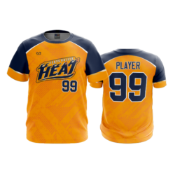 MENS SPORT CREW NECK TEAYS-VALLEY-HEAT-2
