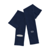 UNISEX SOCK COVERS TEAYS-VALLEY-HEAT-2