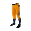 WOMENS FASTPITCH PANT TEAYS-VALLEY-HEAT-2