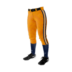 WOMENS FASTPITCH PANT TEAYS-VALLEY-HEAT-2