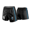 UNISEX HIGH RISE BASKETBALL SHORTS 1PLY PIKE-COUNTY-SOCCER-2026