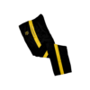 PAINT-VALLEY-BOOSTERS