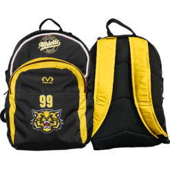 ALL SPORT BACKPACK PAINT-VALLEY-BOOSTERS