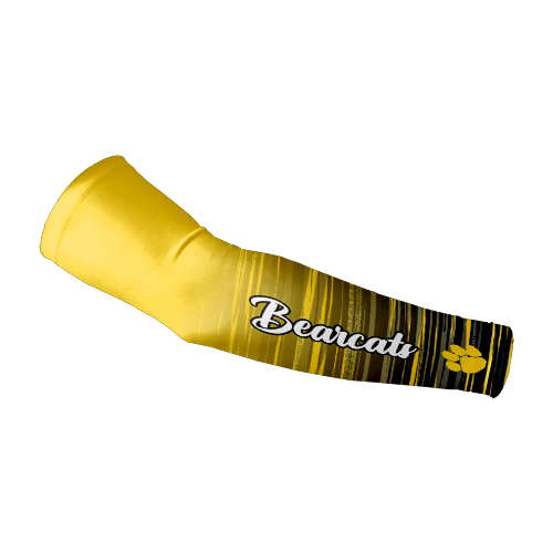 VOLLEYBALL BUMP ARM SLEEVES PAINT-VALLEY-VOLLEY