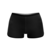 WOMENS VOLLEYBALL FD SHORT PAINT-VALLEY-VOLLEY