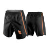 MENS MIRCO FIBER 160gsm SHORT SOUTHERN-HEAT-FP-1