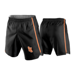 MENS MIRCO FIBER 160gsm SHORT SOUTHERN-HEAT-FP-1