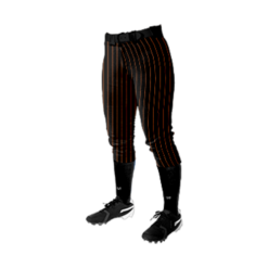 WOMENS FASTPITCH PANT SOUTHERN-HEAT-FP-1