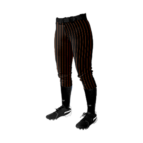 WOMENS FASTPITCH PANT SOUTHERN-HEAT-FP-1