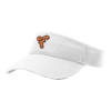 VISOR R160 SOUTHERN-HEAT-FP-2