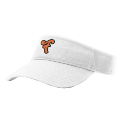 VISOR R160 SOUTHERN-HEAT-FP-2