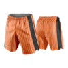 MENS MIRCO FIBER 160gsm SHORT SOUTHERN-HEAT-FP-2