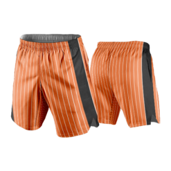 MENS MIRCO FIBER 160gsm SHORT SOUTHERN-HEAT-FP-2