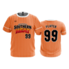 MENS SPORT CREW NECK SOUTHERN-HEAT-FP-2
