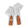 UNISEX SOCK COVERS SOUTHERN-HEAT-FP-2