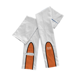 UNISEX SOCK COVERS SOUTHERN-HEAT-FP-2