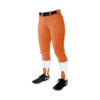 WOMENS FASTPITCH PANT SOUTHERN-HEAT-FP-2