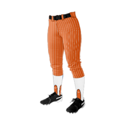 WOMENS FASTPITCH PANT SOUTHERN-HEAT-FP-2