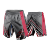 MENS MIRCO FIBER 160gsm SHORT TRAILBLAZERS