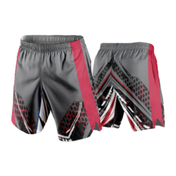 MENS MIRCO FIBER 160gsm SHORT TRAILBLAZERS