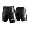 MENS MIRCO FIBER 160gsm SHORT BTA-BOWLING