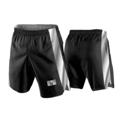 MENS MIRCO FIBER 160gsm SHORT BTA-BOWLING