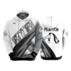 UNISEX FLEECE HOODY BTA-BOWLING