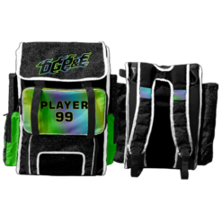 GAMEDAY BAT PACK DGPE-TAMPA-GAMEDAY