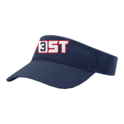 VISOR R160 POST-3-1