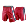 MENS MIRCO FIBER 160gsm SHORT POST-3-1