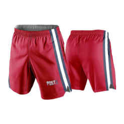 MENS MIRCO FIBER 160gsm SHORT POST-3-1