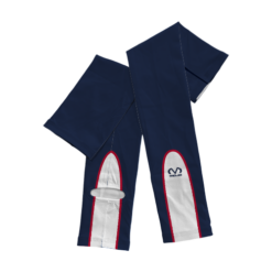 UNISEX SOCK COVERS POST-3-1