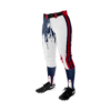 WOMENS FASTPITCH PANT POST-3-1