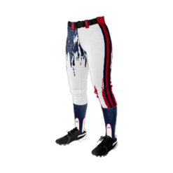 WOMENS FASTPITCH PANT POST-3-1