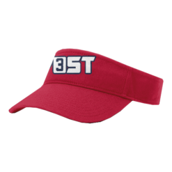 VISOR R160 POST-3-2