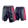 MENS MIRCO FIBER 160gsm SHORT POST-3-2