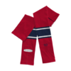 UNISEX SOCK COVERS POST-3-2