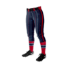 WOMENS FASTPITCH PANT POST-3-2