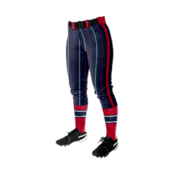 WOMENS FASTPITCH PANT POST-3-2
