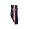 FOLDED PLAYER TOWEL DANGERZONE-TOWELL-ADD