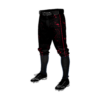 MENS BASEBALL KNICKER PANT TERRIFIERS-1